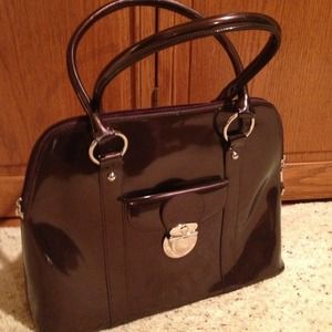 Beijo Handbag