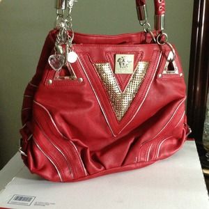 💕💕💕handbag💕💕💕