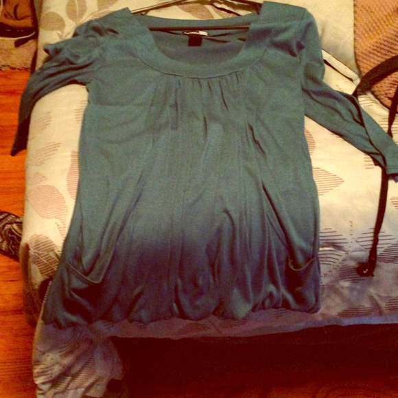 💕Shirt bundle💕💕