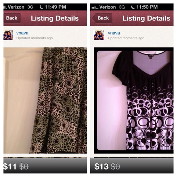 Bundle for @tfaccini