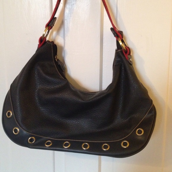 Tommy Hilfiger Handbag