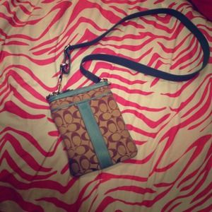 💢💢💥💥SOLD!!💢💢💢💥💫