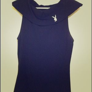 RESERVED for @andromida69