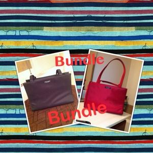 👛Kate Spade Bundle👜