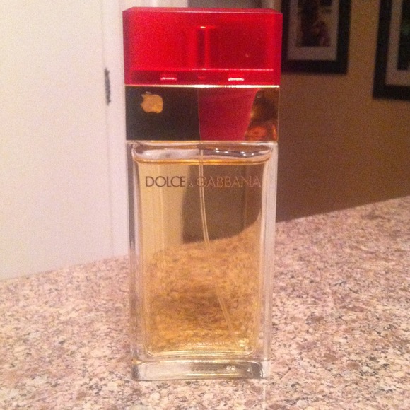 Dolce & gabbana