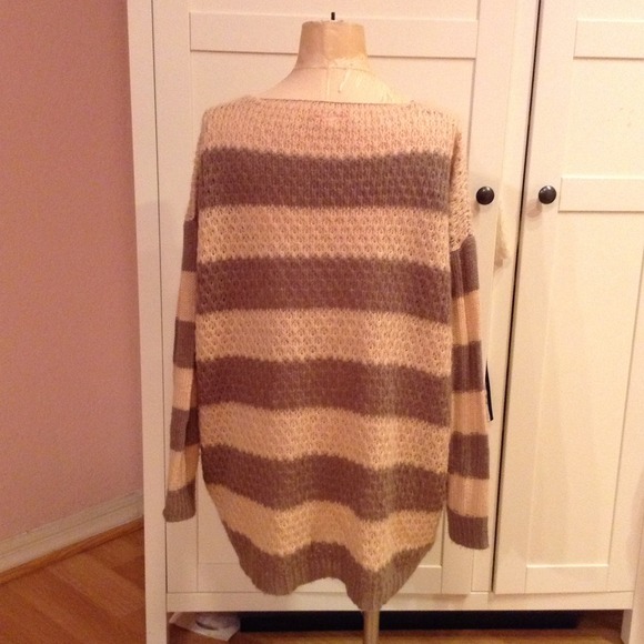 SOLD! - Picture 2 of 2