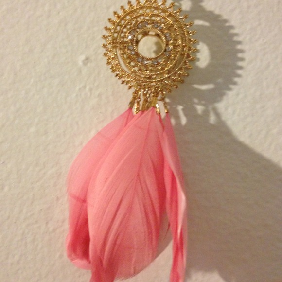 Sold - Picture 2 of 2
