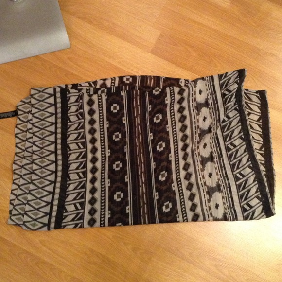 SOLD - Picture 2 of 2