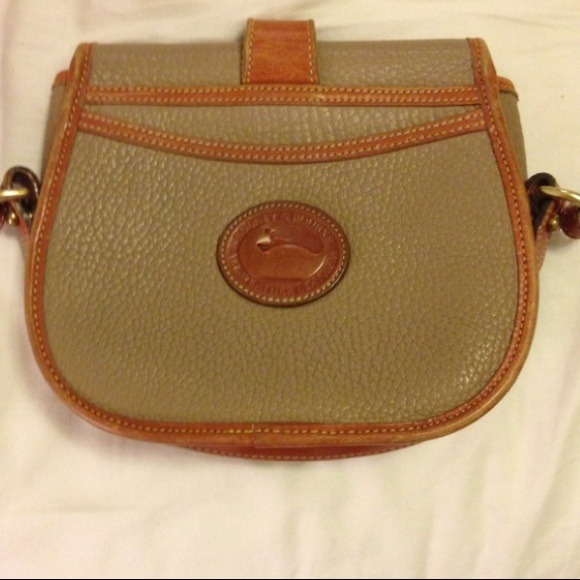 RESERVED / SOLD