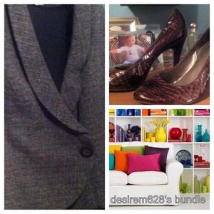 Bundle for @desirem628. Enjoy :)