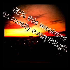 Price and item negotiable!!!