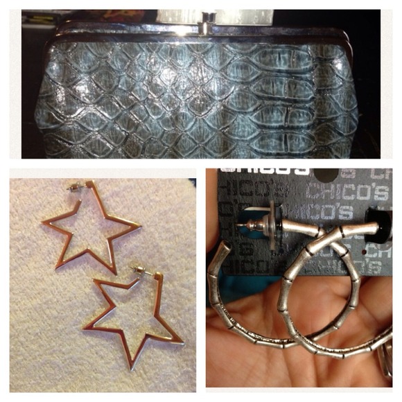 👛Bundle for missydear 😊☺