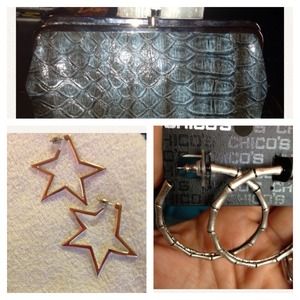 👛Bundle for missydear 😊☺