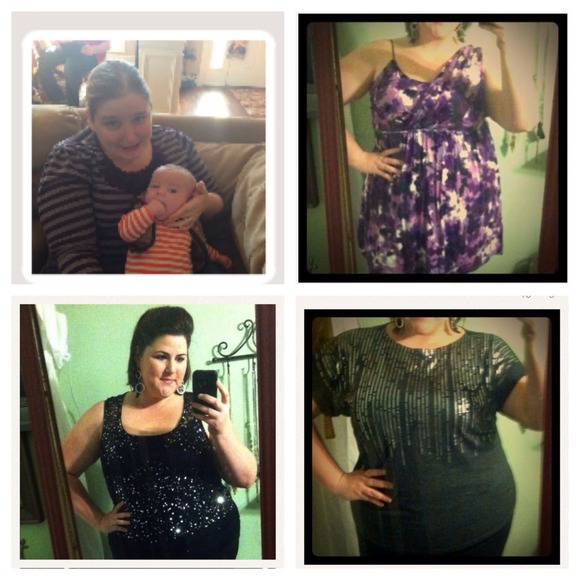 BUNDLE for @Katymac33