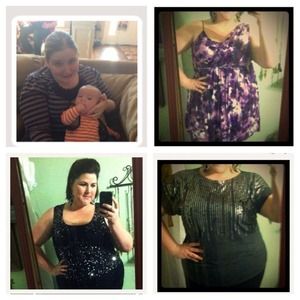 BUNDLE for @Katymac33