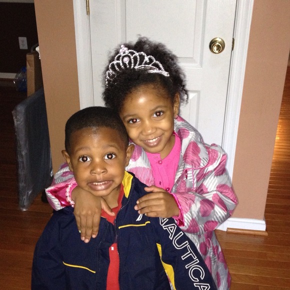 👠Meet The Seller👠 - Picture 3 of 4