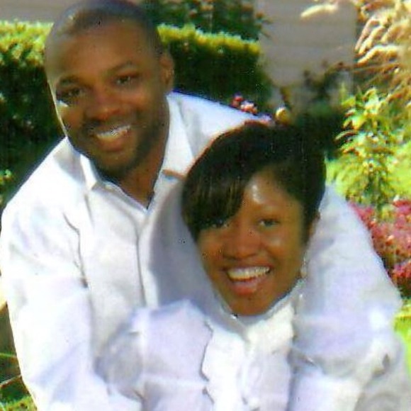 👠Meet The Seller👠 - Picture 4 of 4