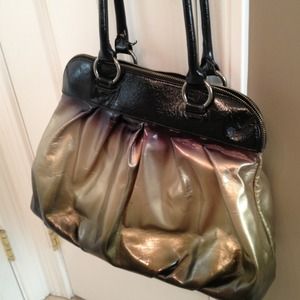 💜Reserved💜Simply Vera handbag