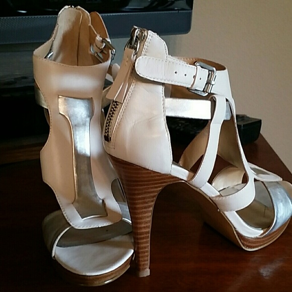 Nine West Shoes - 9-WEST BRAND NEW! Never worn!