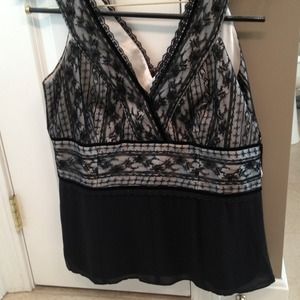 🚫Sold/Bundled🚫