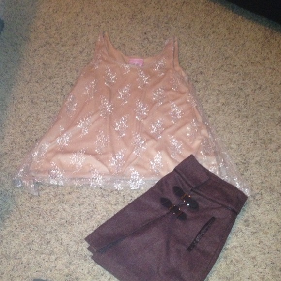 Sold! Bundle! - Picture 2 of 4