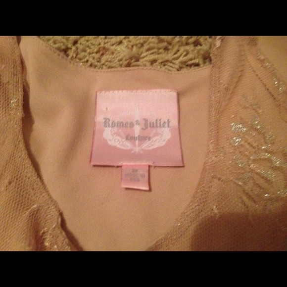 Sold! Bundle! - Picture 3 of 4