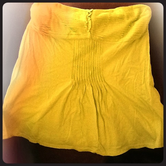 🎀REDUCED🎀 Victoria Secret Top 💖NWOT💘💞