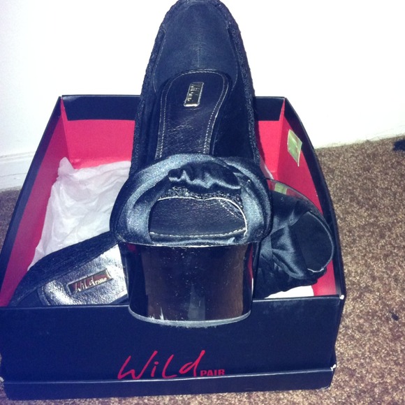 Platform - Picture 3 of 3