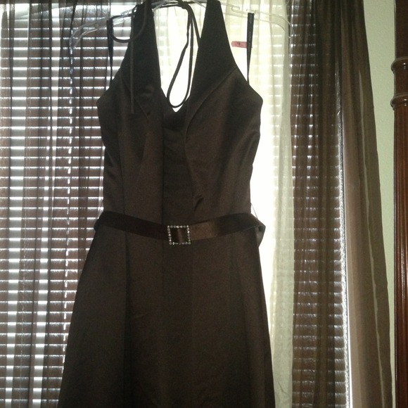Dress - Picture 2 of 2