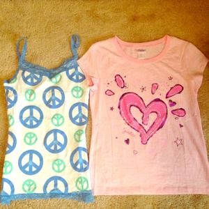 Bundle for roxiepoxie!