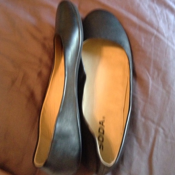 Sold - Picture 2 of 2