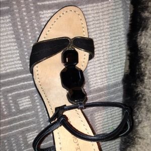 Dolce and Gabbana shoes