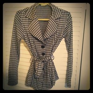 Blazer