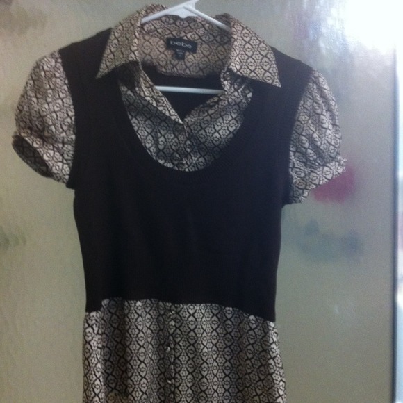 Just reduced 💰Bundle 👯reserved for red0427