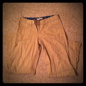 All above items plus black shirt from @kbourque