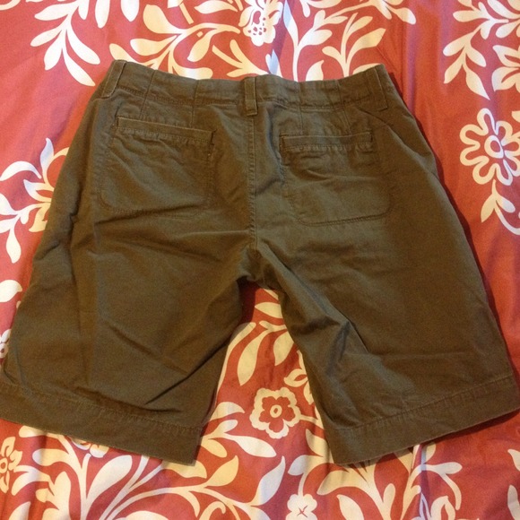 Traded!!! - Picture 2 of 2