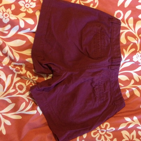 Traded!!! - Picture 2 of 2