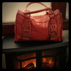 Jessica Simpson Handbag