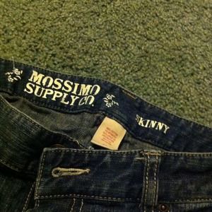 🚫trade for yessy2325!🚫 for the coach bag!