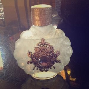 Final Reduction!!! True Religion perfume