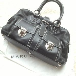 Authentic Marc Jacobs great condition
