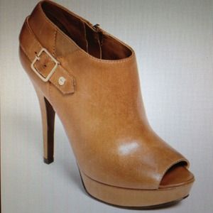 Enzo Angiolini Shoes - Enzo Angiolini Booties Enzo Angiolini Shoes - Enzo Angiolini Booties