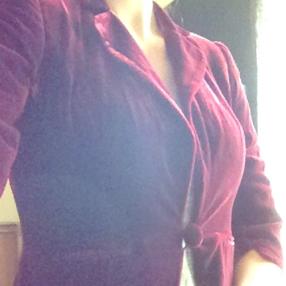 BUNDLE for @joesqueen