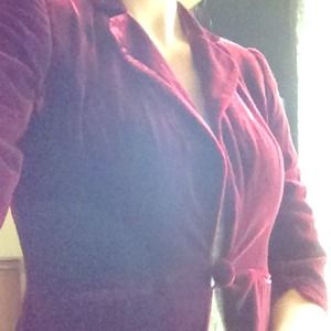 BUNDLE for @joesqueen