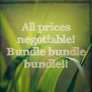 Sale sale