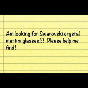 Please help me find!