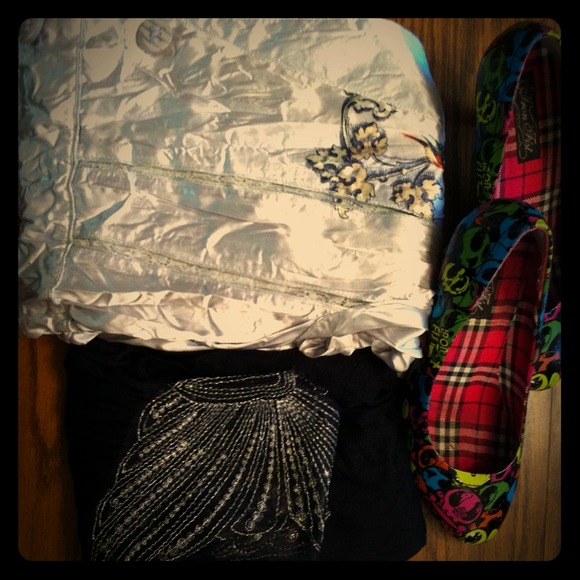 !¡Bundle for @ashley_1984