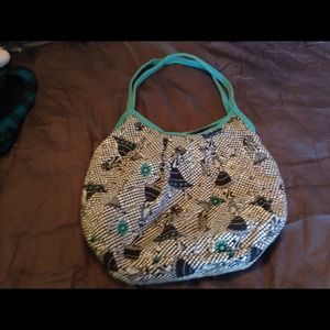 Purse
