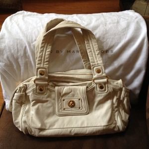 Marc by Marc Jacobs purse