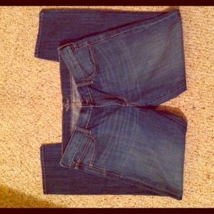 Reserved for @chelmert